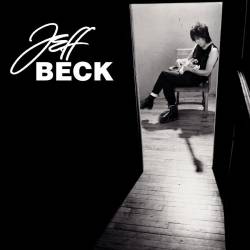 Jeff Beck : Who Else !